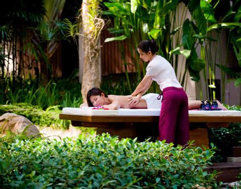 spas in chiang mai|THE 10 BEST Chiang Mai Spas & Wellness Centers .